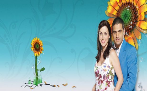 Love Her to Death Telenovela /La Quiero a Morir Full Story