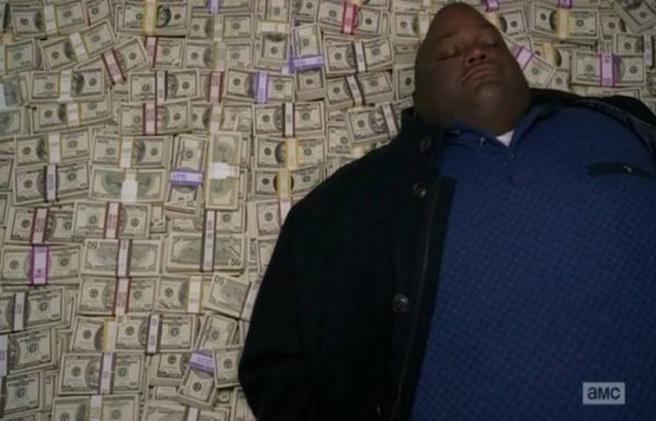 Money Saving And Spending Tips For Men